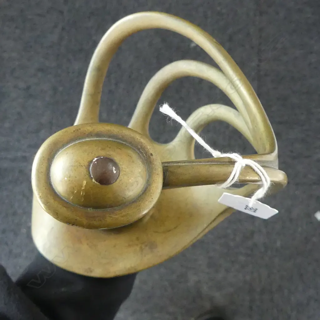 ANTIQUE SWORD L.1120mm Image 1++