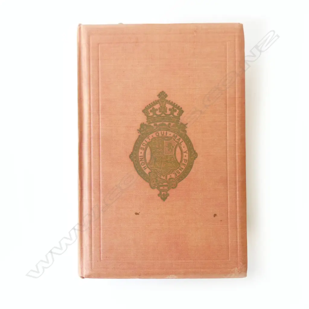 1949 BURKE’S GENEALOGICAL AND HERALDIC HISTORY OF THE PEERAGE BARONETAGE & KNIGHTAGE 99TH EDITION 2475 PAGES Image 1++