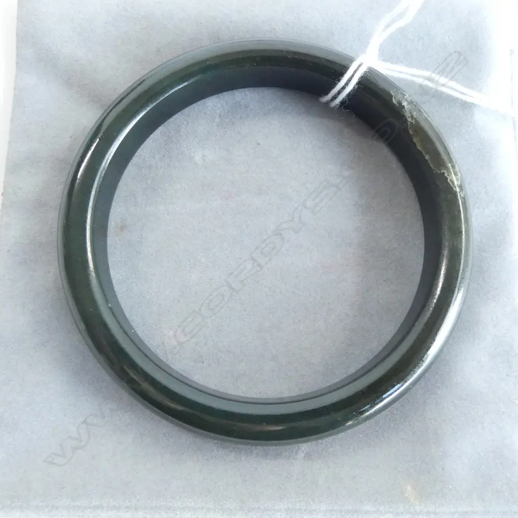 BANGLE 65mm int. dia. Image 1++