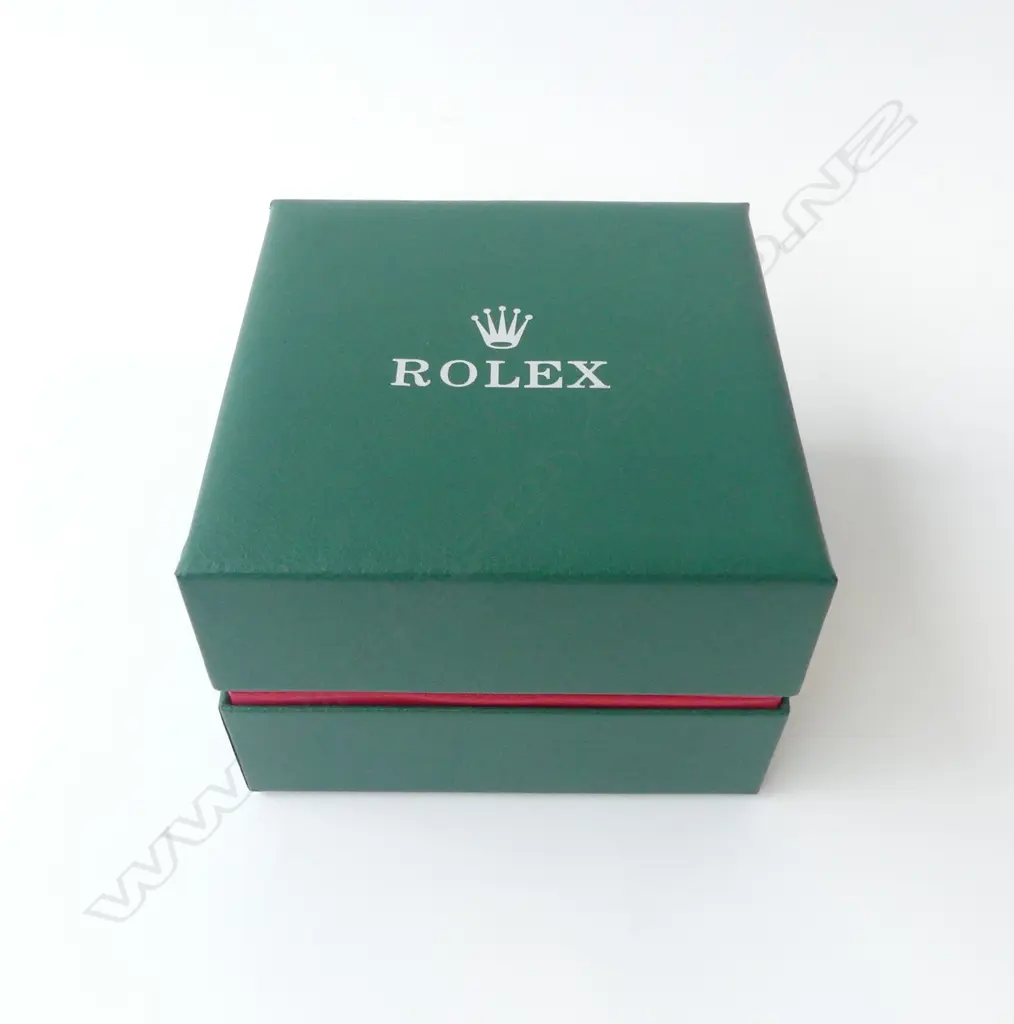 SHOP DISPLAY BOX Image 1++