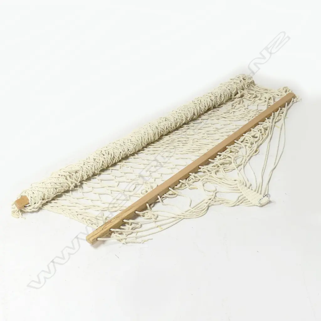 HAMMOCK W.1530mm Image 1++