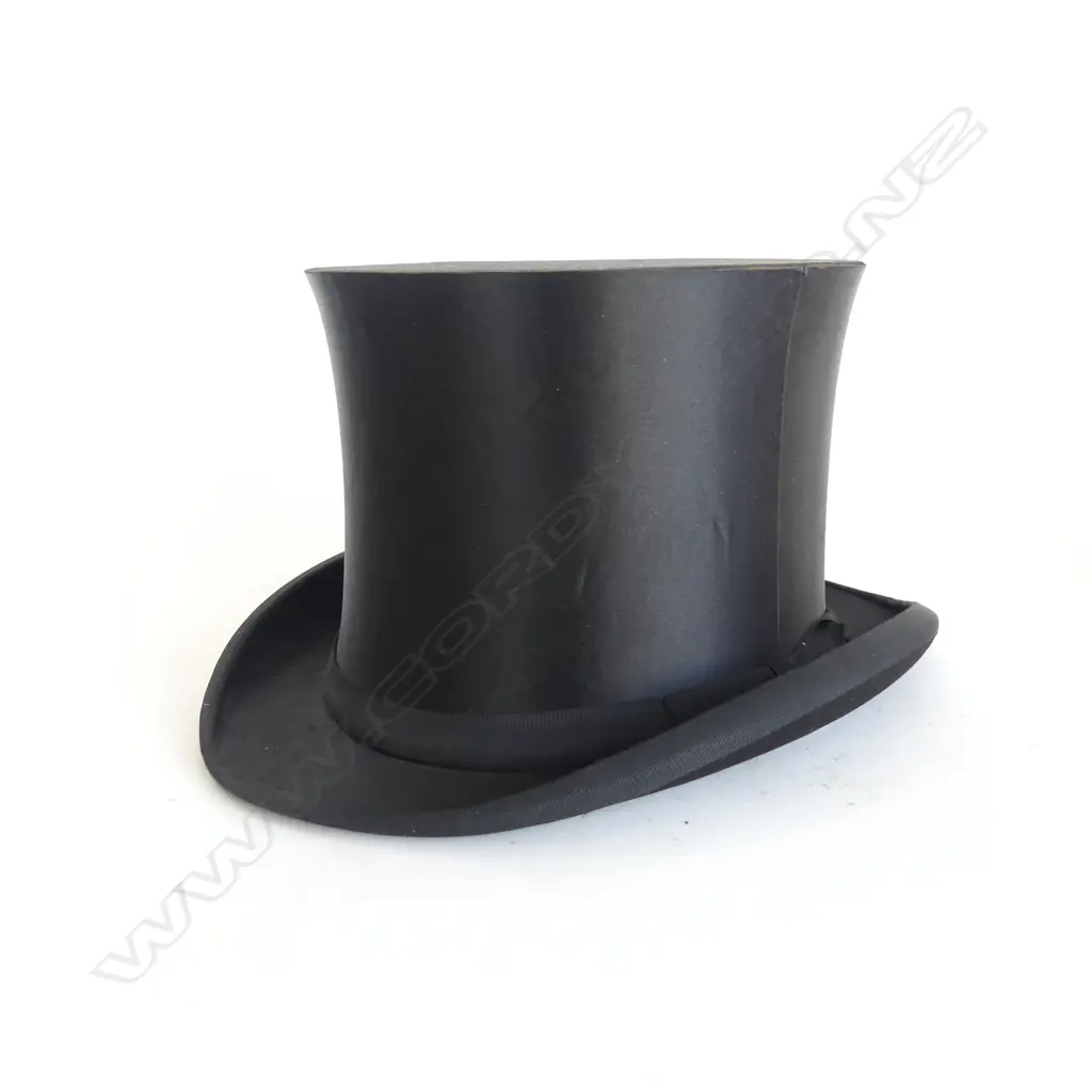 TOP HAT SIZE 57/58 Image 1++