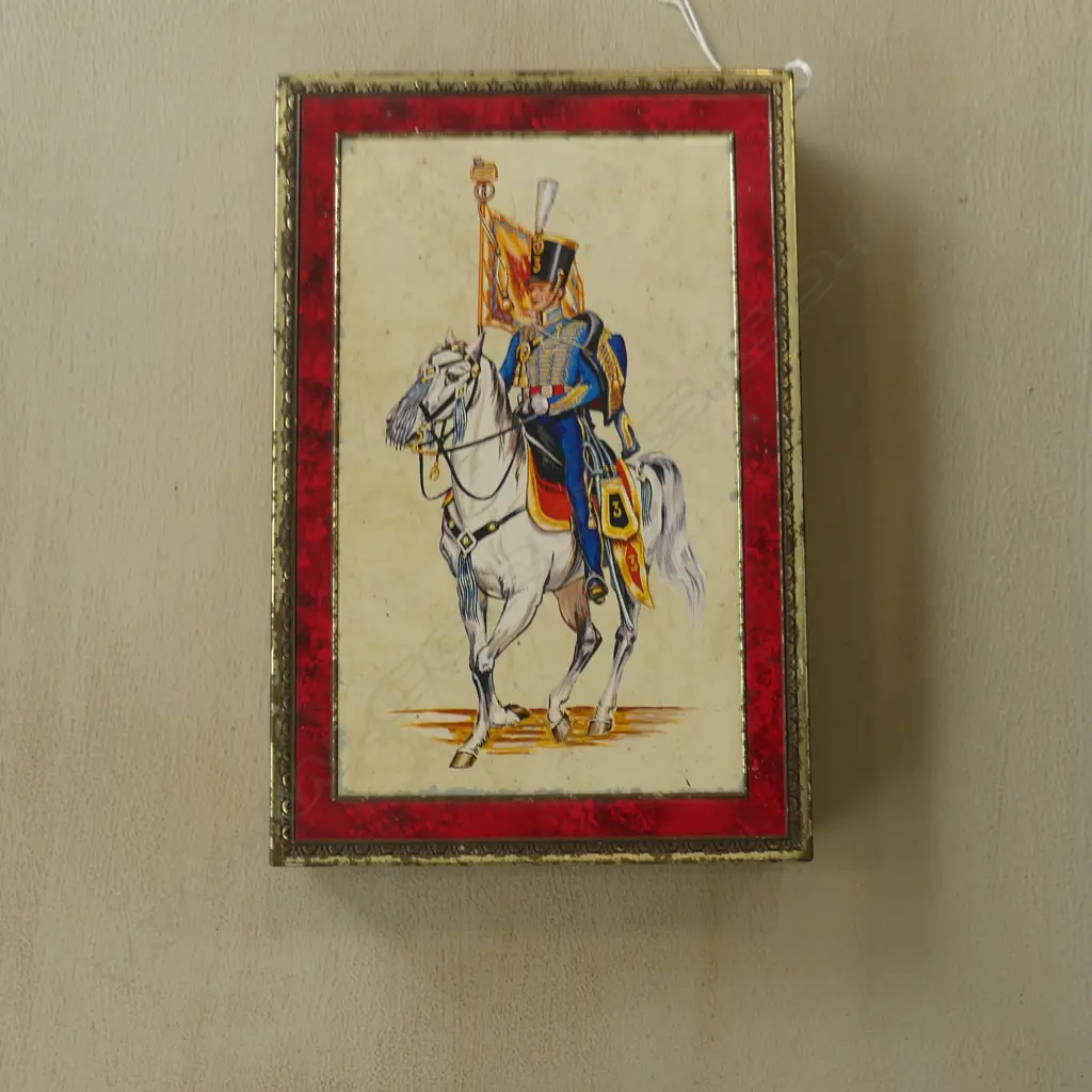 ASST. COMMEMORATIVE COINS Image 1++
