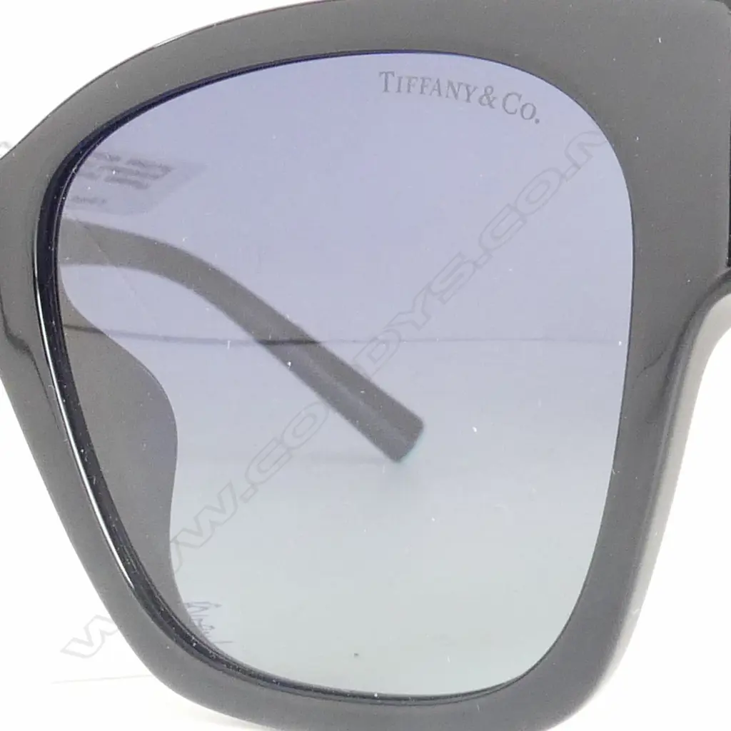 PR TIFFANY SUNGLASSES Image 1++
