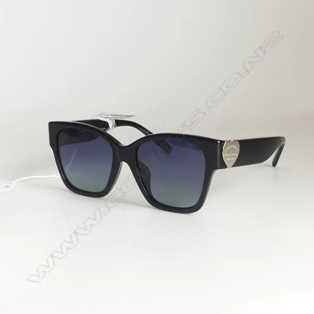 PR TIFFANY SUNGLASSES Image 1++