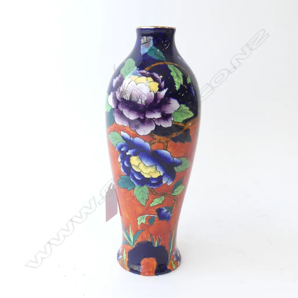 MALING VASE H.220mm Image 1++