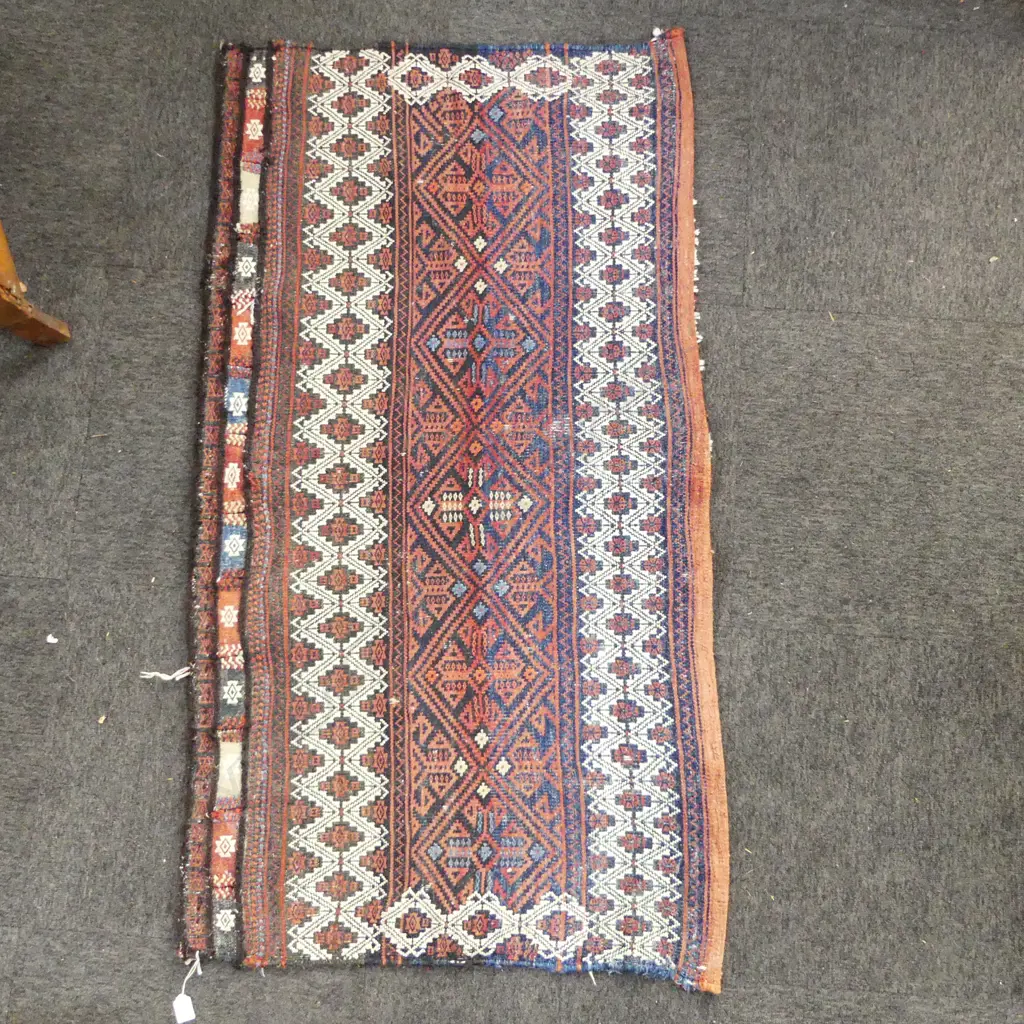 KELIM 1440x790mm Image 1++