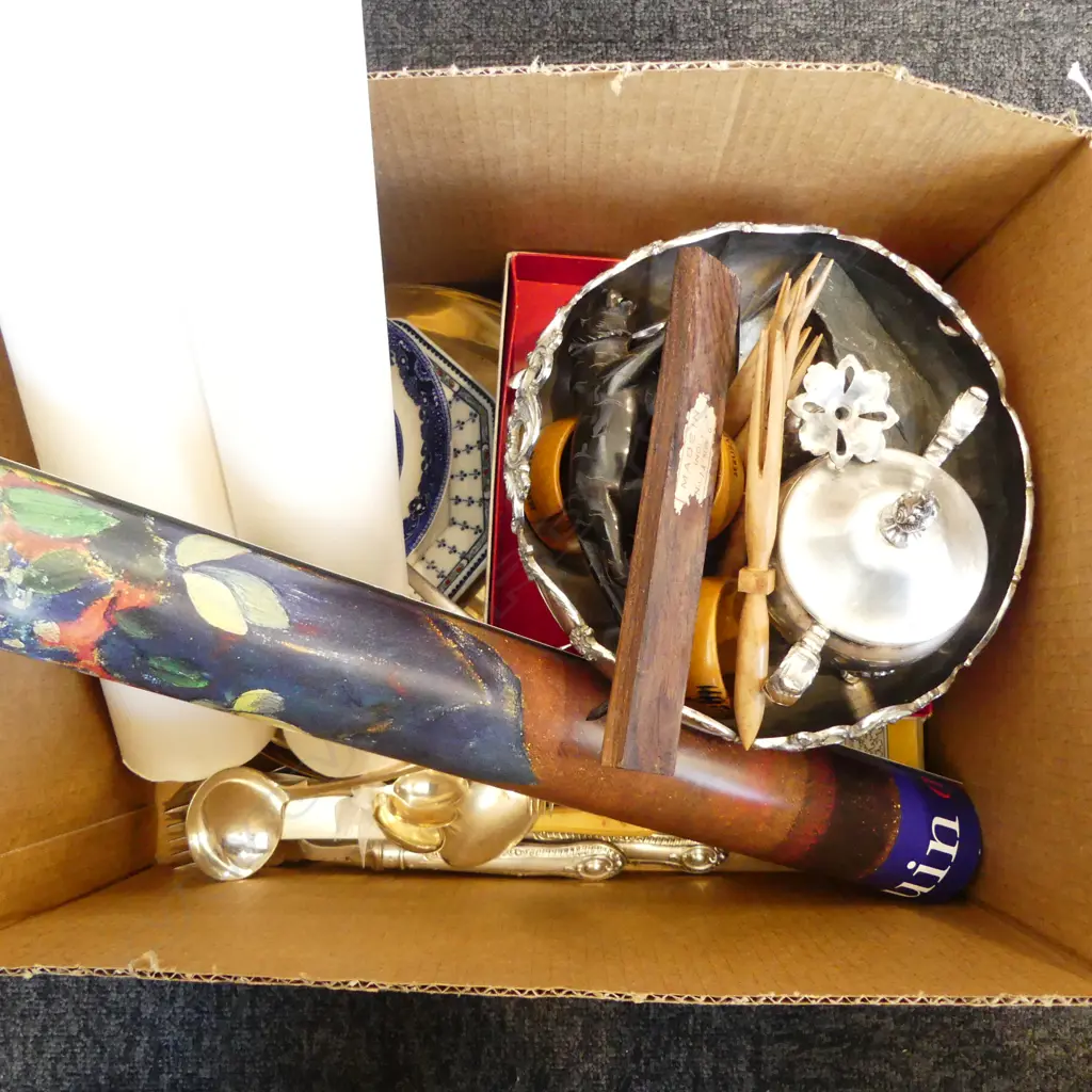 ASST. EP ETC Image 1++