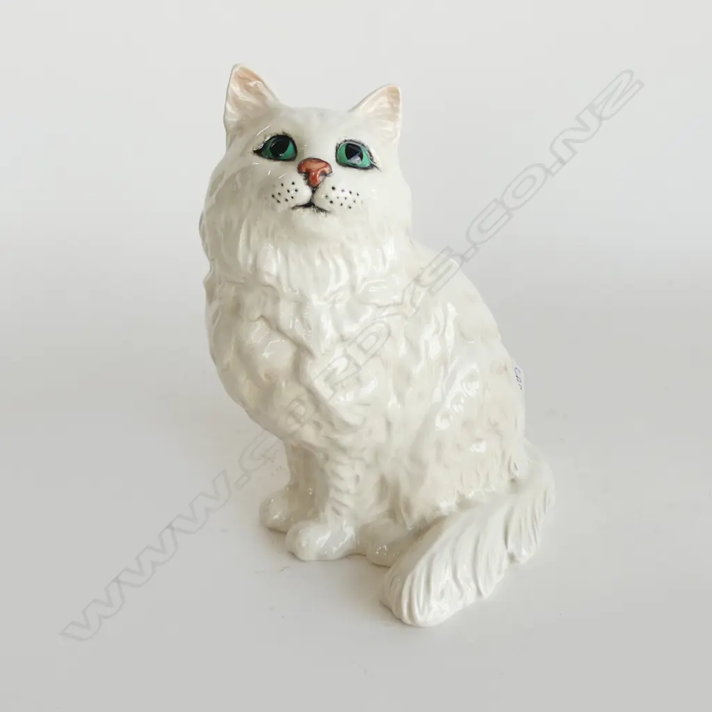 BESWICK CAT #1867 H.210mm Image 1++