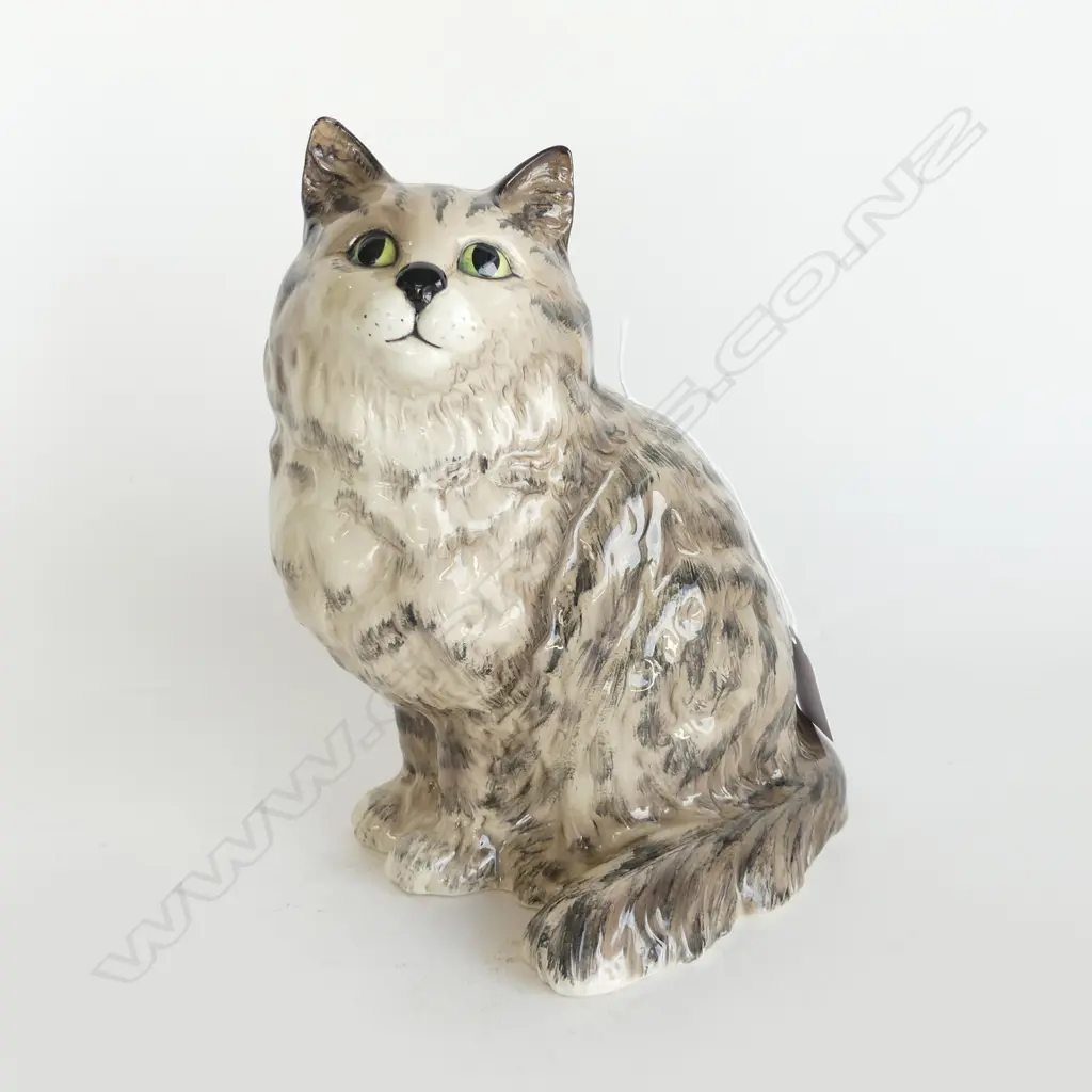 BESWICK CAT #1867 H.210mm Image 1++