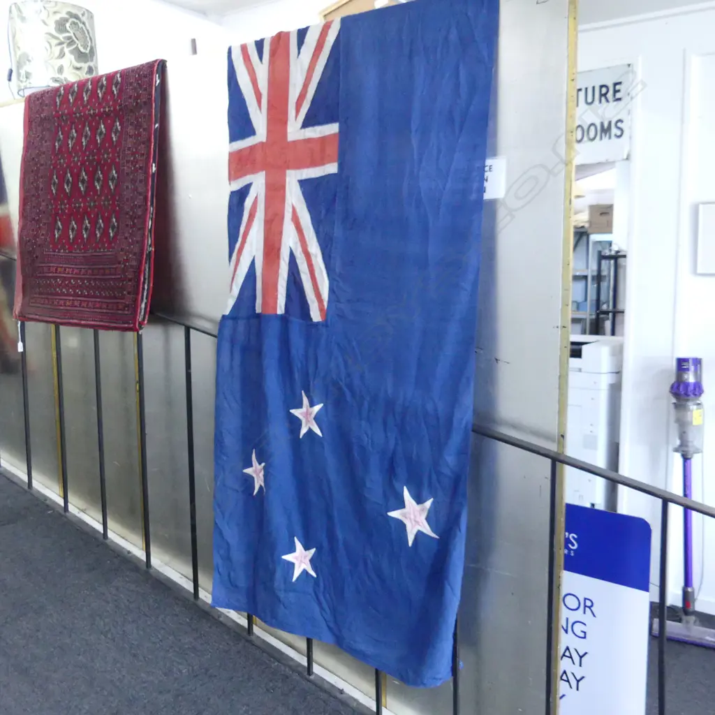 LG NZ FLAG Image 1++