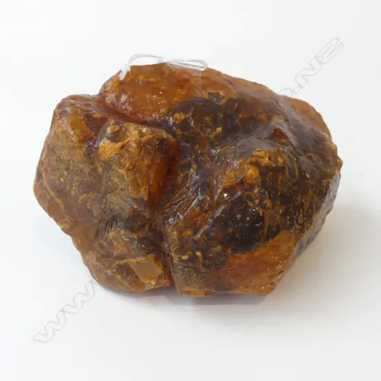 KAURI GUM W.150mm