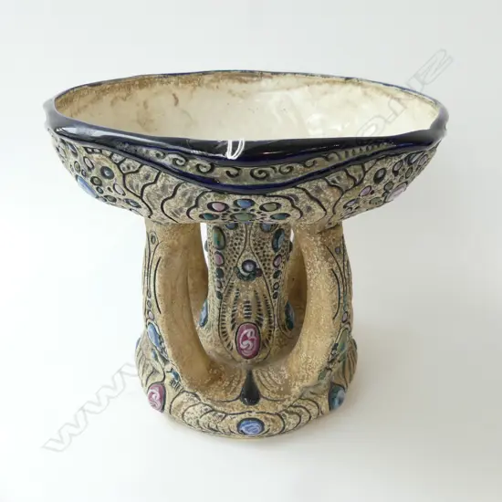 LG AMPHORA COMPORT H.245mm, REPAIRED