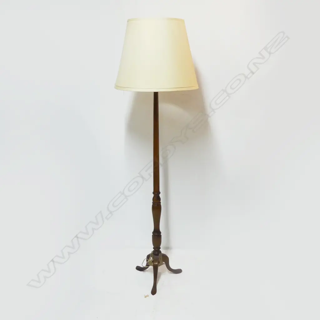 STANDARD LAMP H.1880mm Image 1++