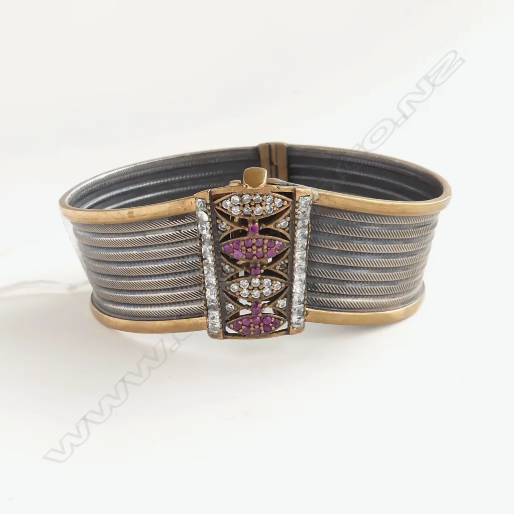 COSTUME BANGLE Image 1++