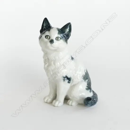 LG HUTSCHENREUTHER CAT H.215mm