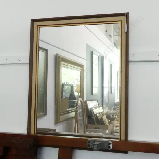 MIRROR AF 685x535mm
