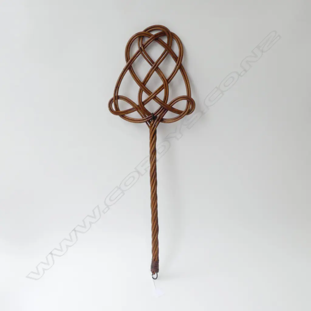CARPET BEATER L.780mm Image 1++