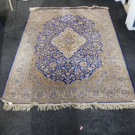 MACHINED RUG 1370x2000mm