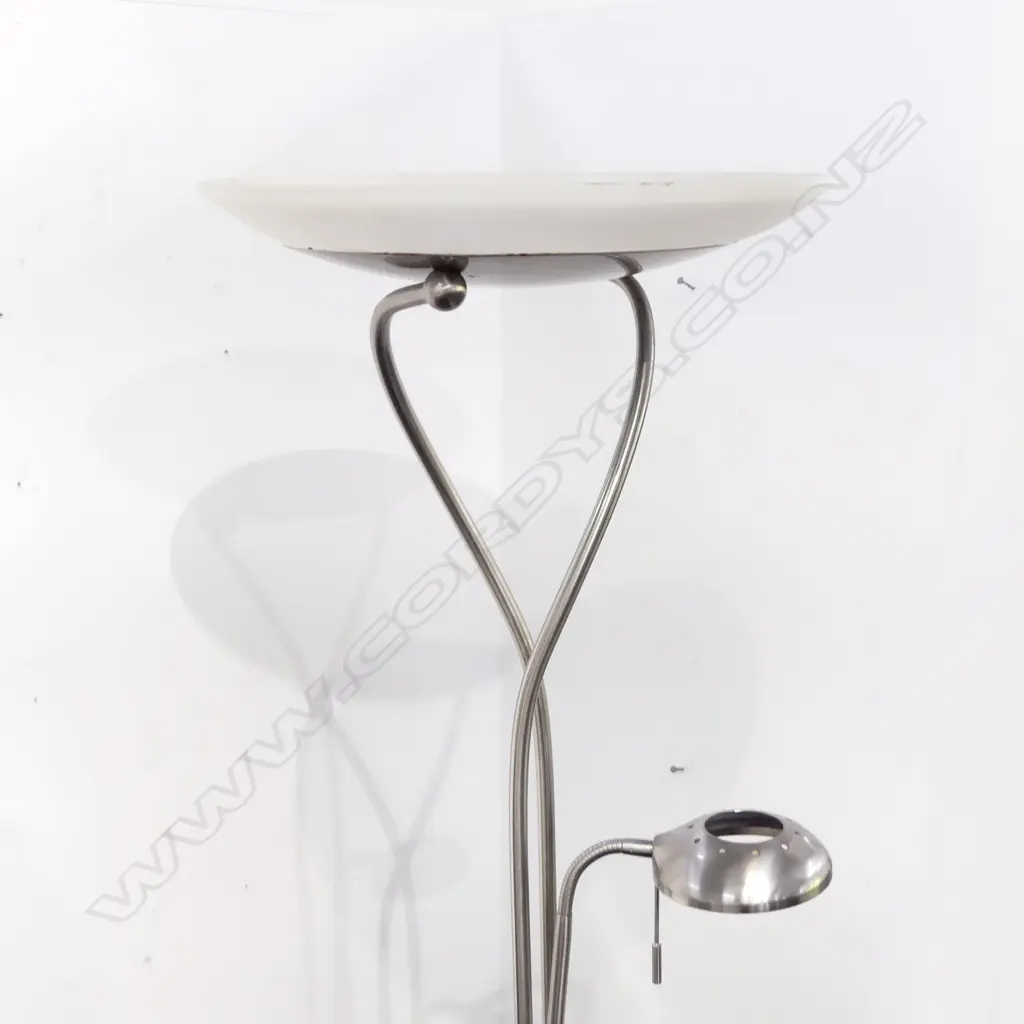 MODERN FLOOR LAMP H.1865mm Image 1++