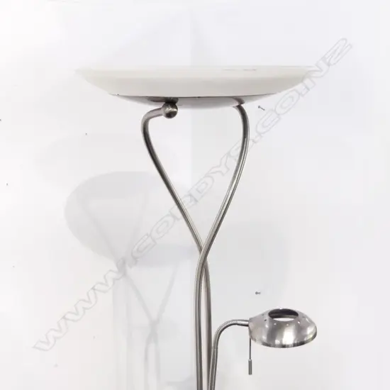 MODERN FLOOR LAMP H.1865mm