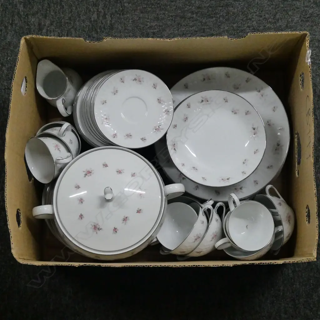 NORITAKI PART SERVICE Image 1++