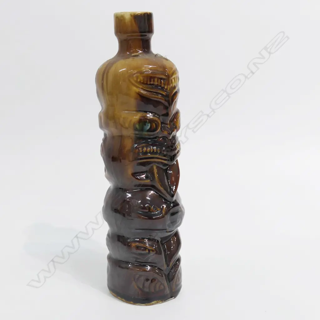 TI TOKI BOTTLE H.300mm Image 1++