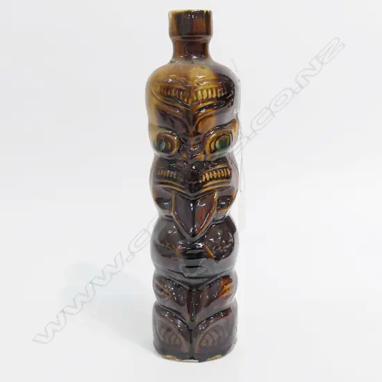 TI TOKI BOTTLE H.300mm