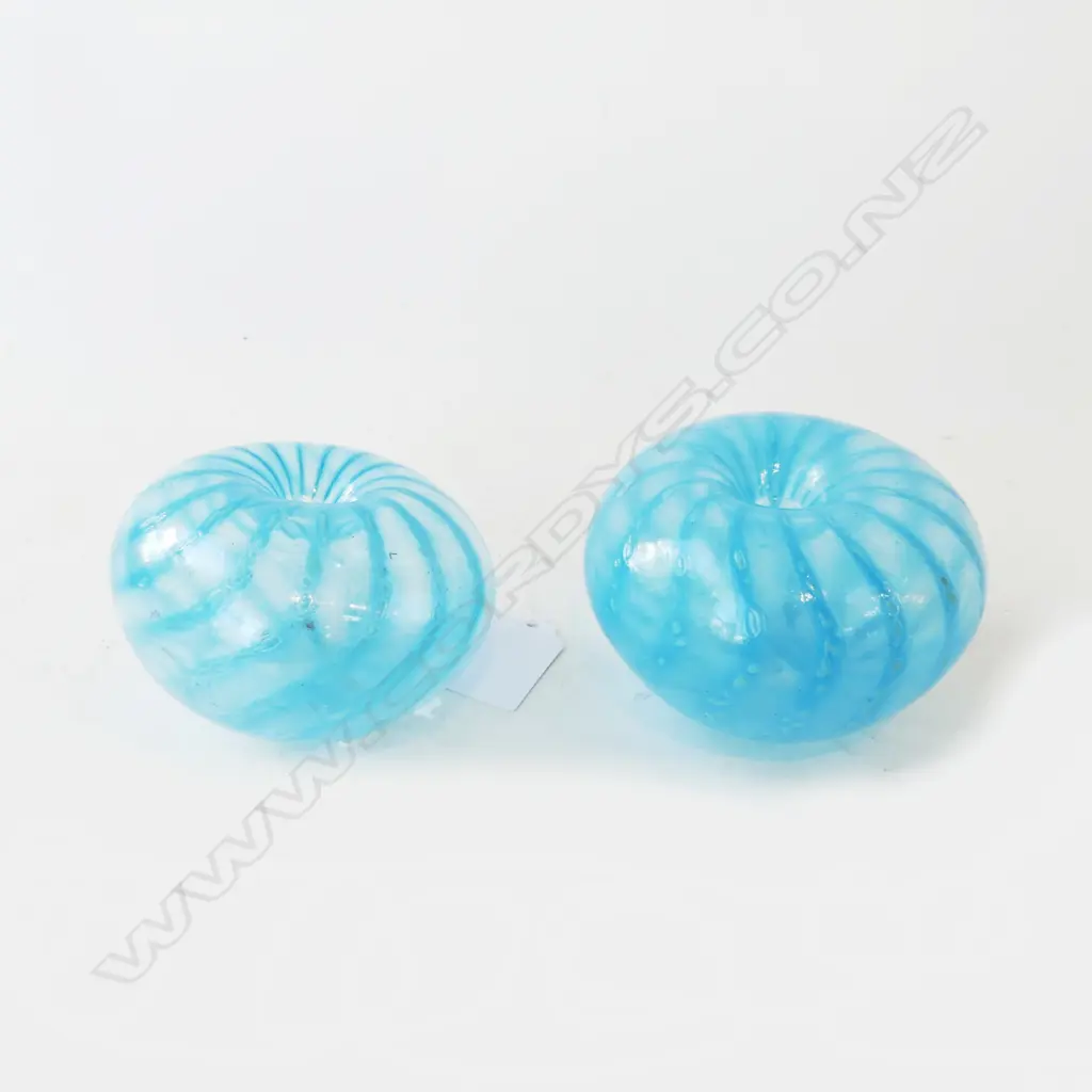 PR FLAMEDAISY ART GLASS KINA H70mm Image 1++