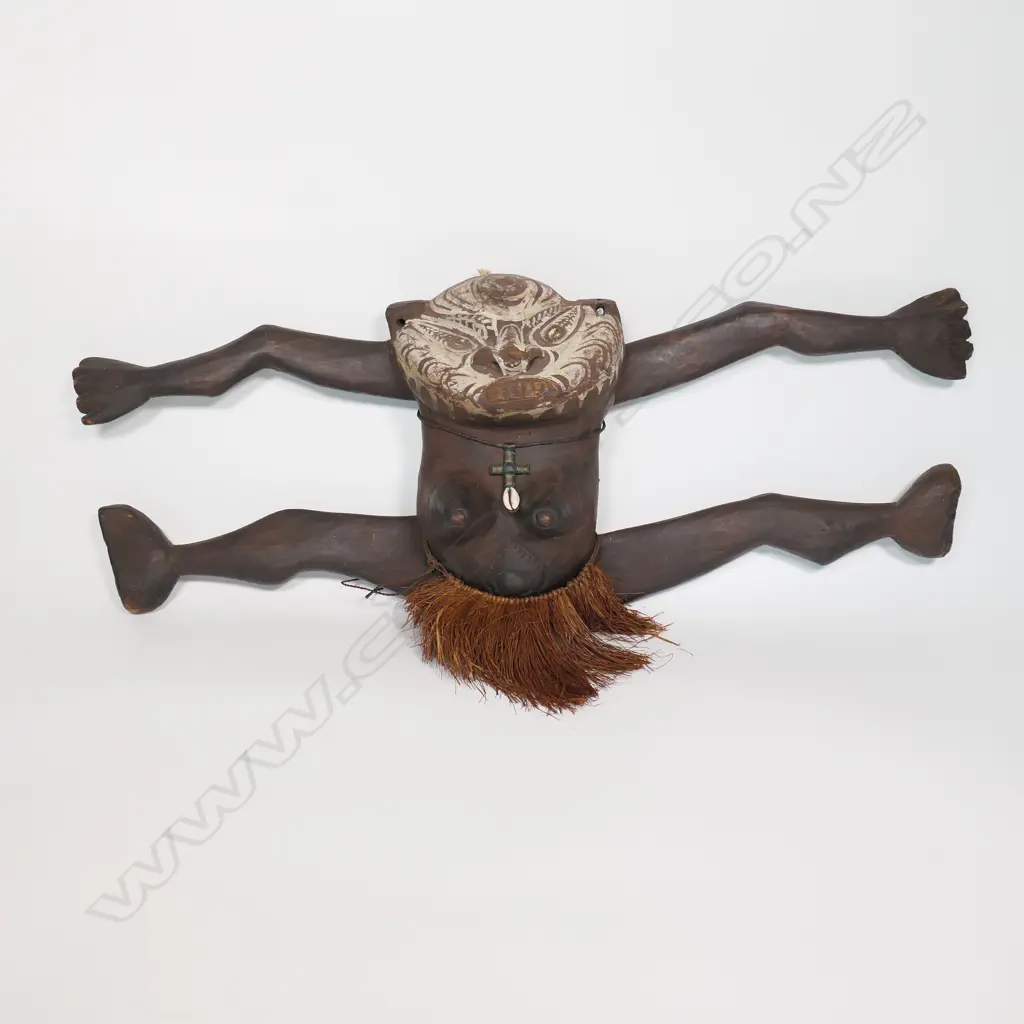 A vintage PNG figure, Image 1++