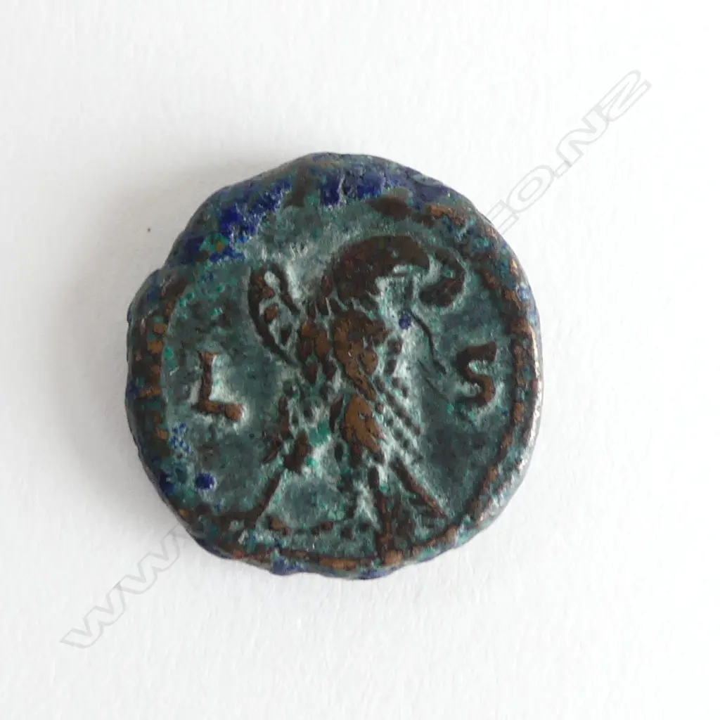 ROMAN COIN, PROBUS Image 1++