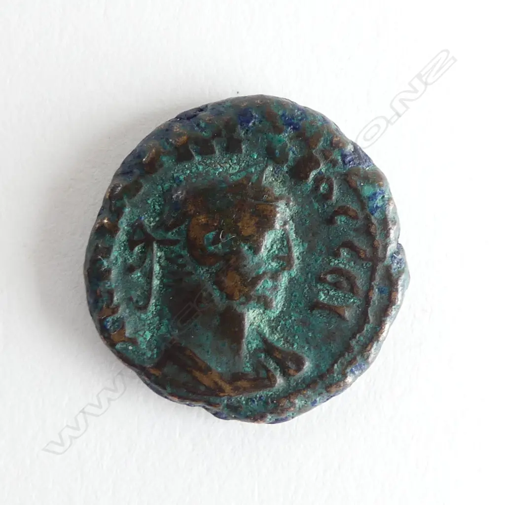 ROMAN COIN, PROBUS Image 1++