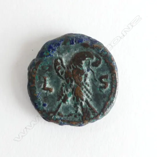 ROMAN COIN, PROBUS