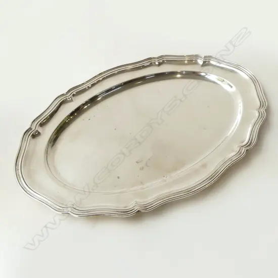 ALPACA TRAY; W465MM