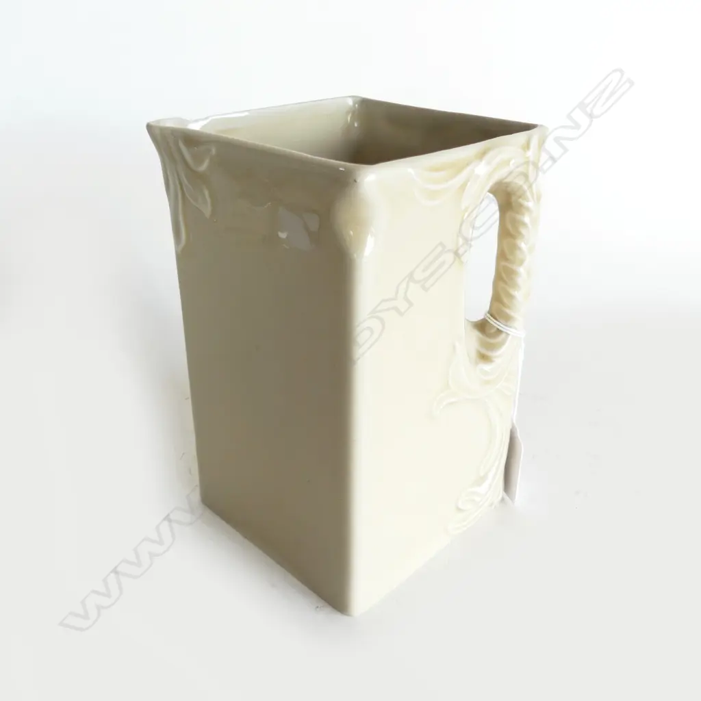 TEMUKA WARE NEECO JUG H.150mm Image 1++