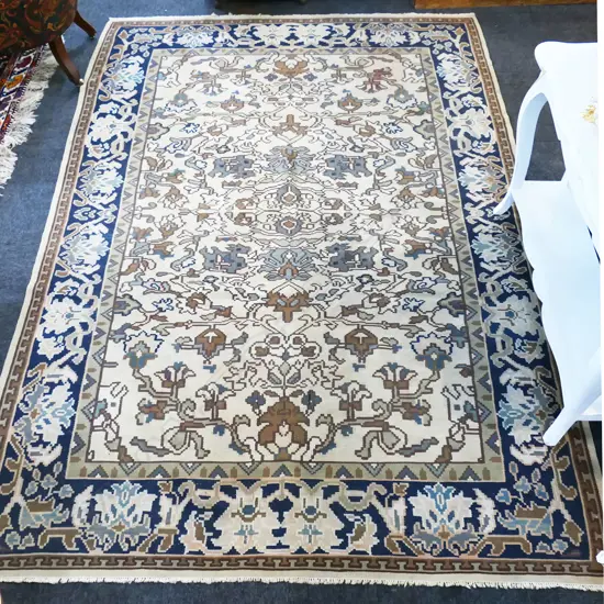 LG KELIM RUG 2850x2000mm