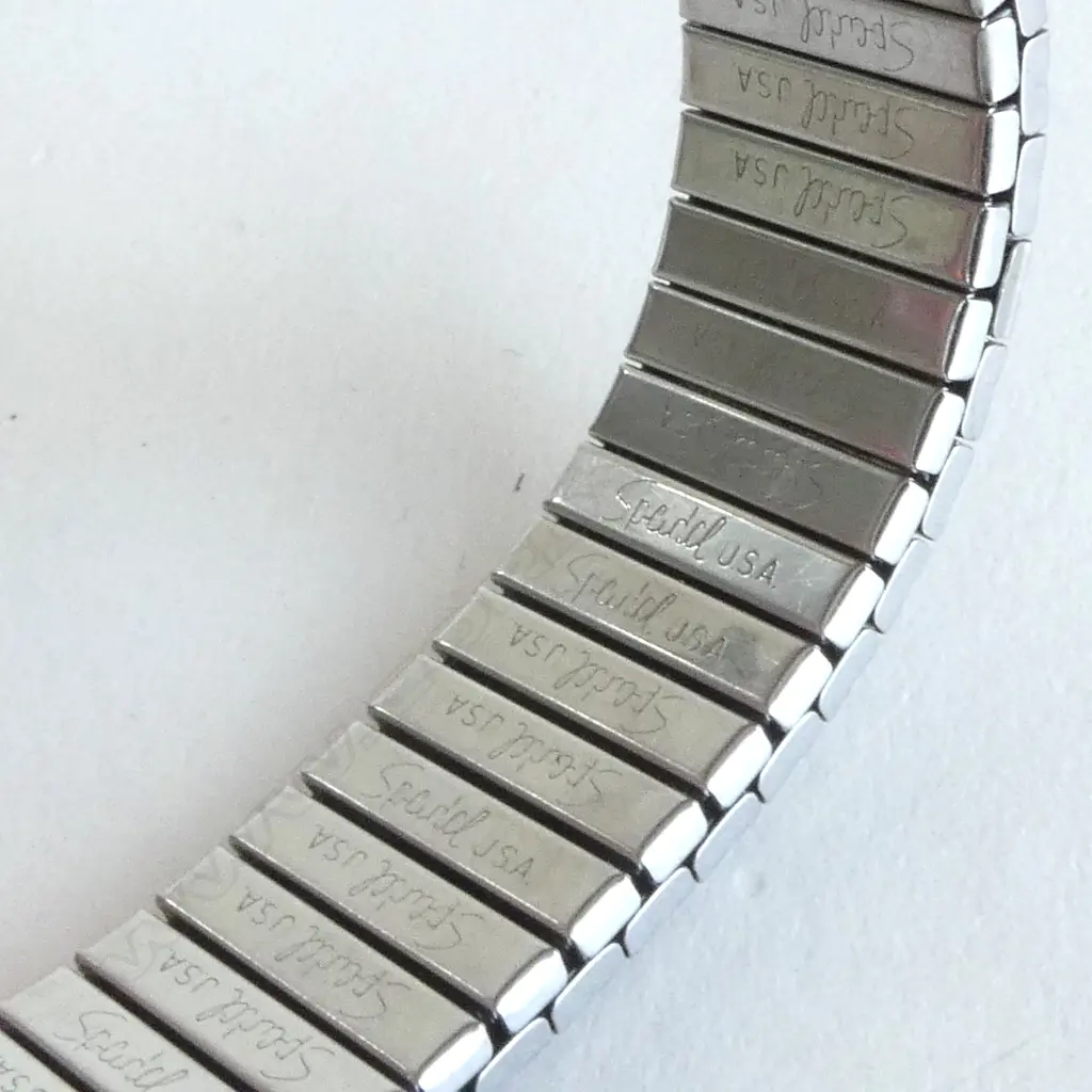 OMEGA SEAMASTER WRISTWATCH, RUNNING Image 1++