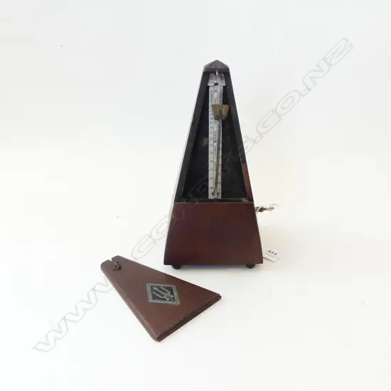METRONOME H.230mm