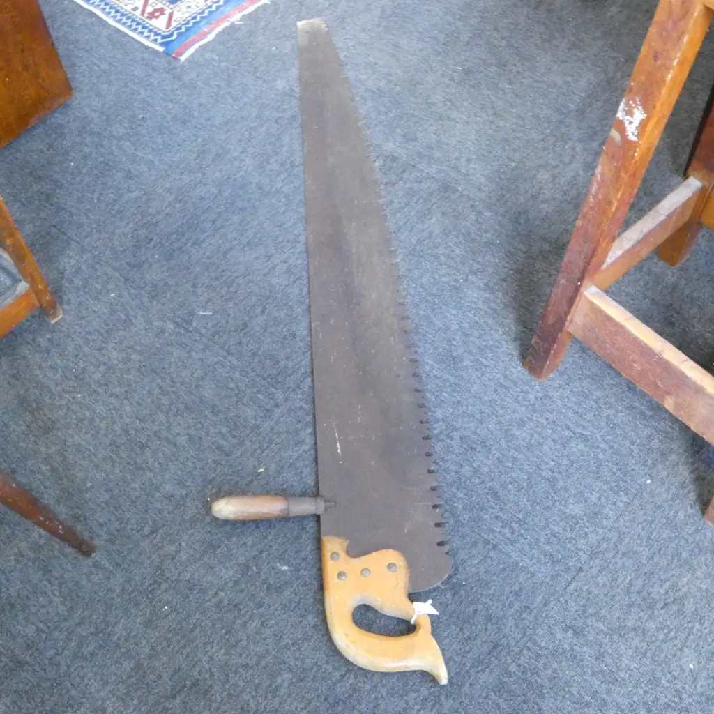 LG SAW L.1360mm Image 1++