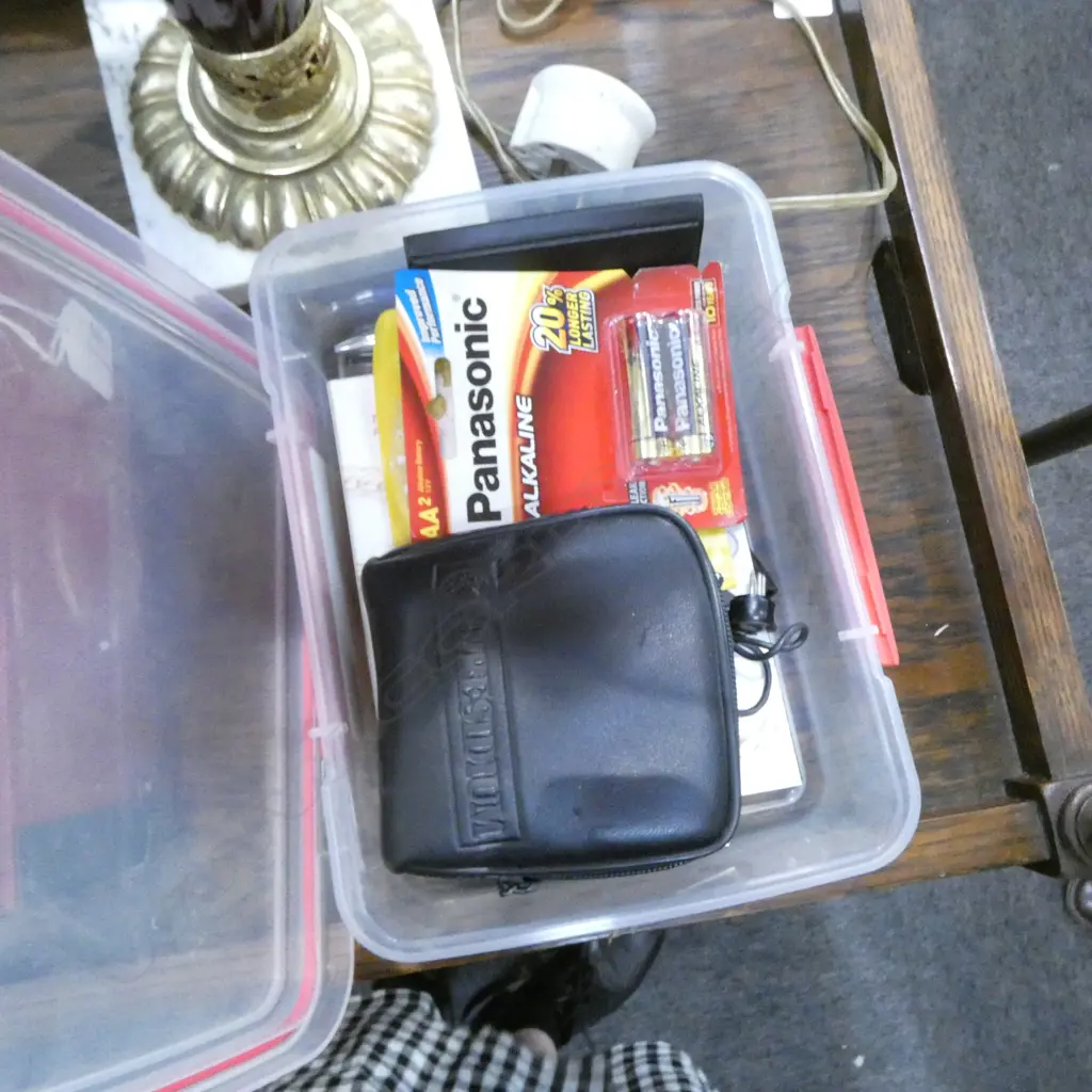 DIAMOND TESTER + SCALES + GAUGE ETC Image 1++