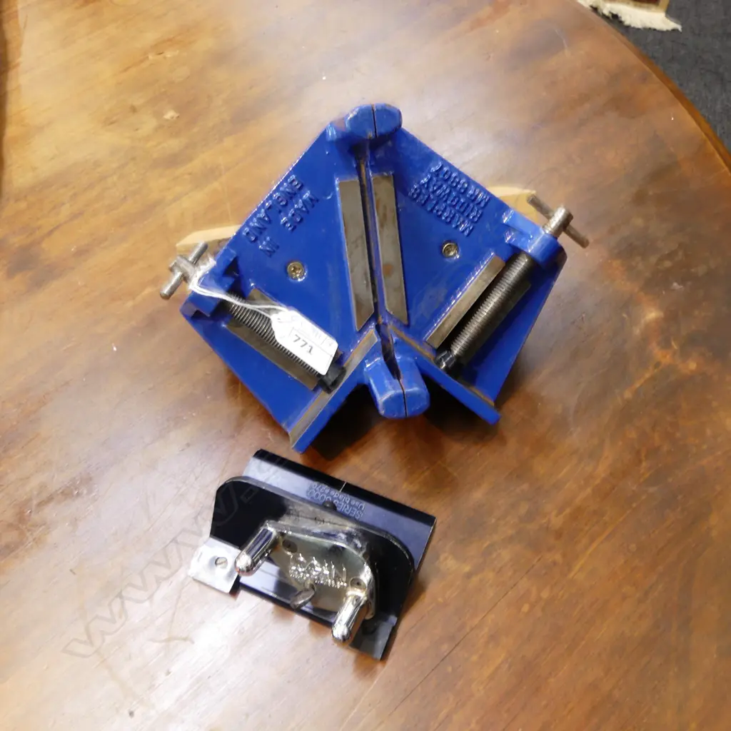 2 FRAMING TOOLS Image 1++