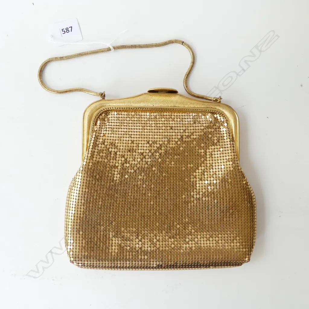 OROTON BAG Image 1++