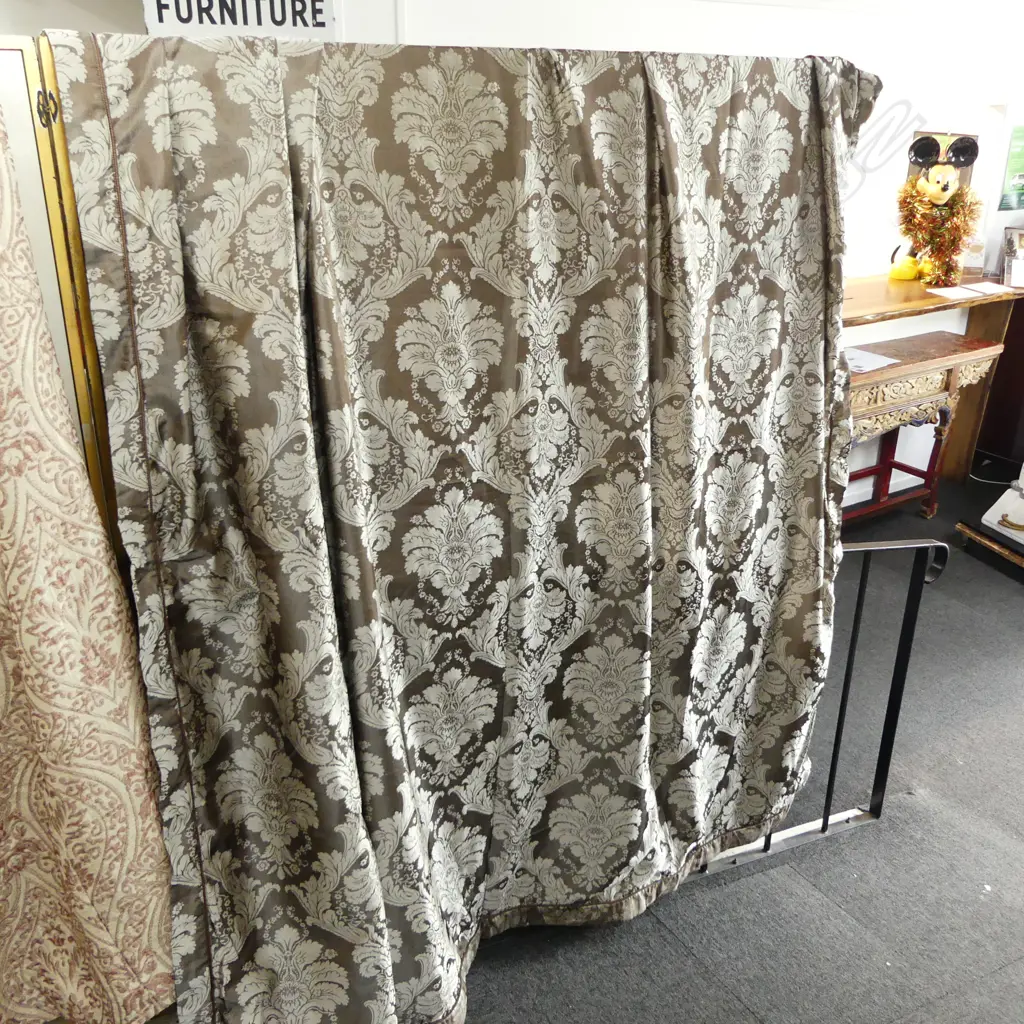 DUVET COVER 2100x2200mm Image 1++