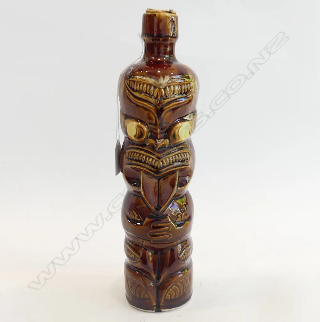 TITOKI BOTTLE H.305mm Image 1++