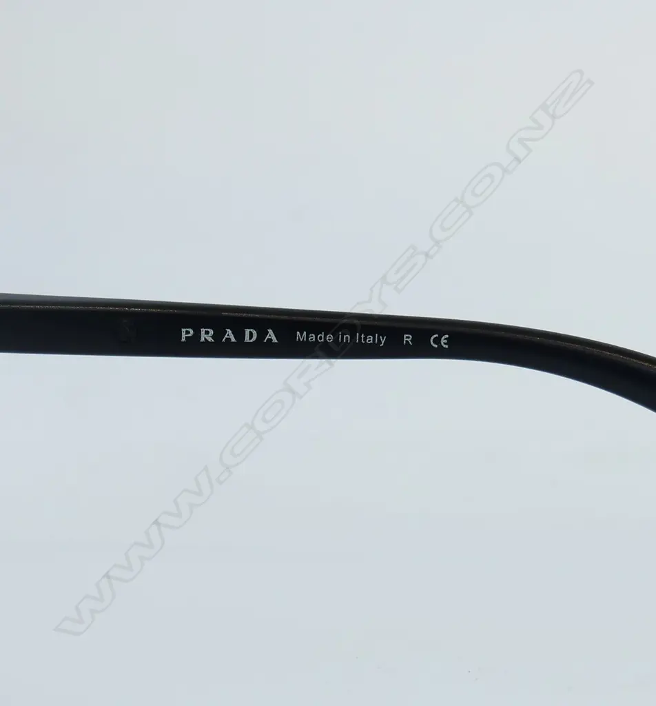 PRADA SUNGLASSES Image 1++