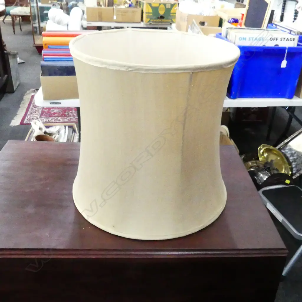 PR LG RETRO CRYSTAL LAMPS H.1010mm Image 1++
