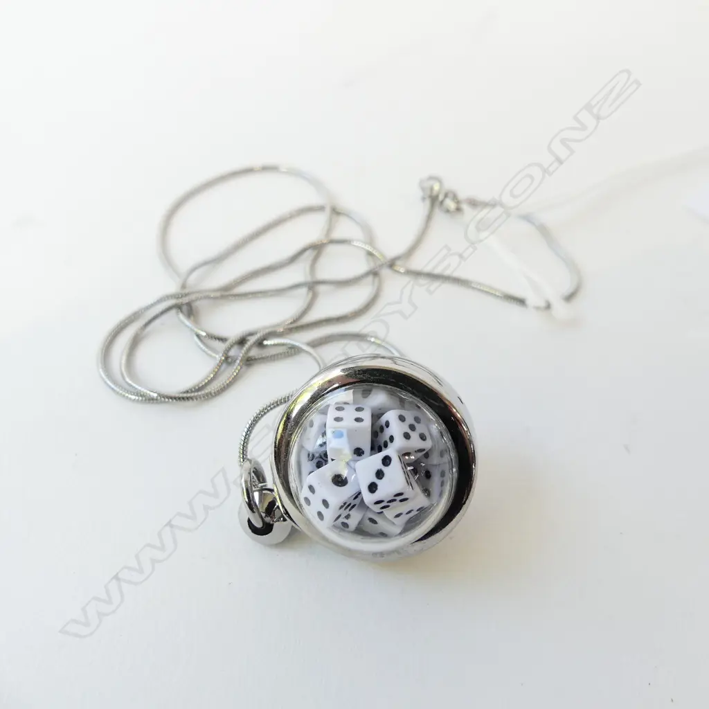 SOLD WITH BX350-10 Image 1++