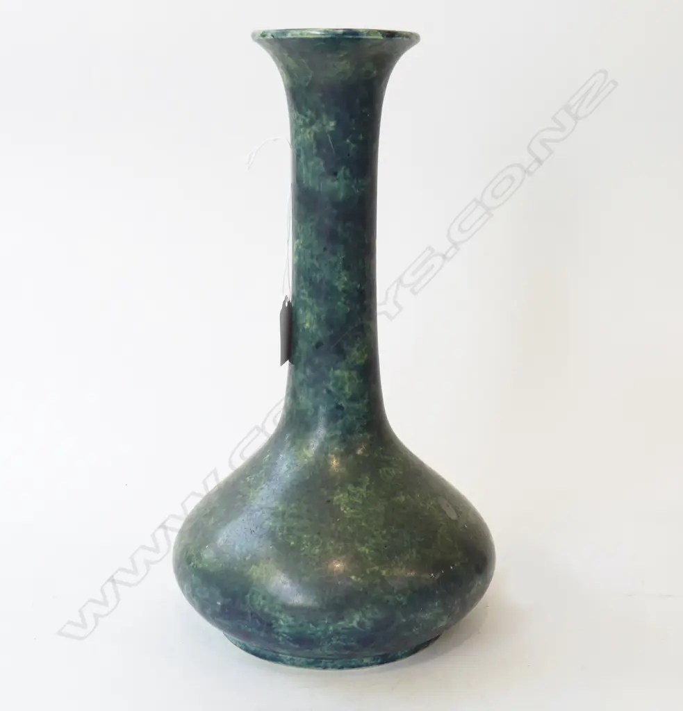 MORRISWARE VASE H.320mm Image 1++