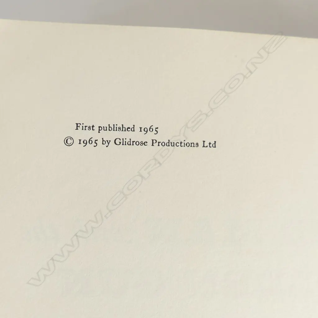 11 JAMES BONDS NOVELS INCL. 5 FIRST ED. Image 1++
