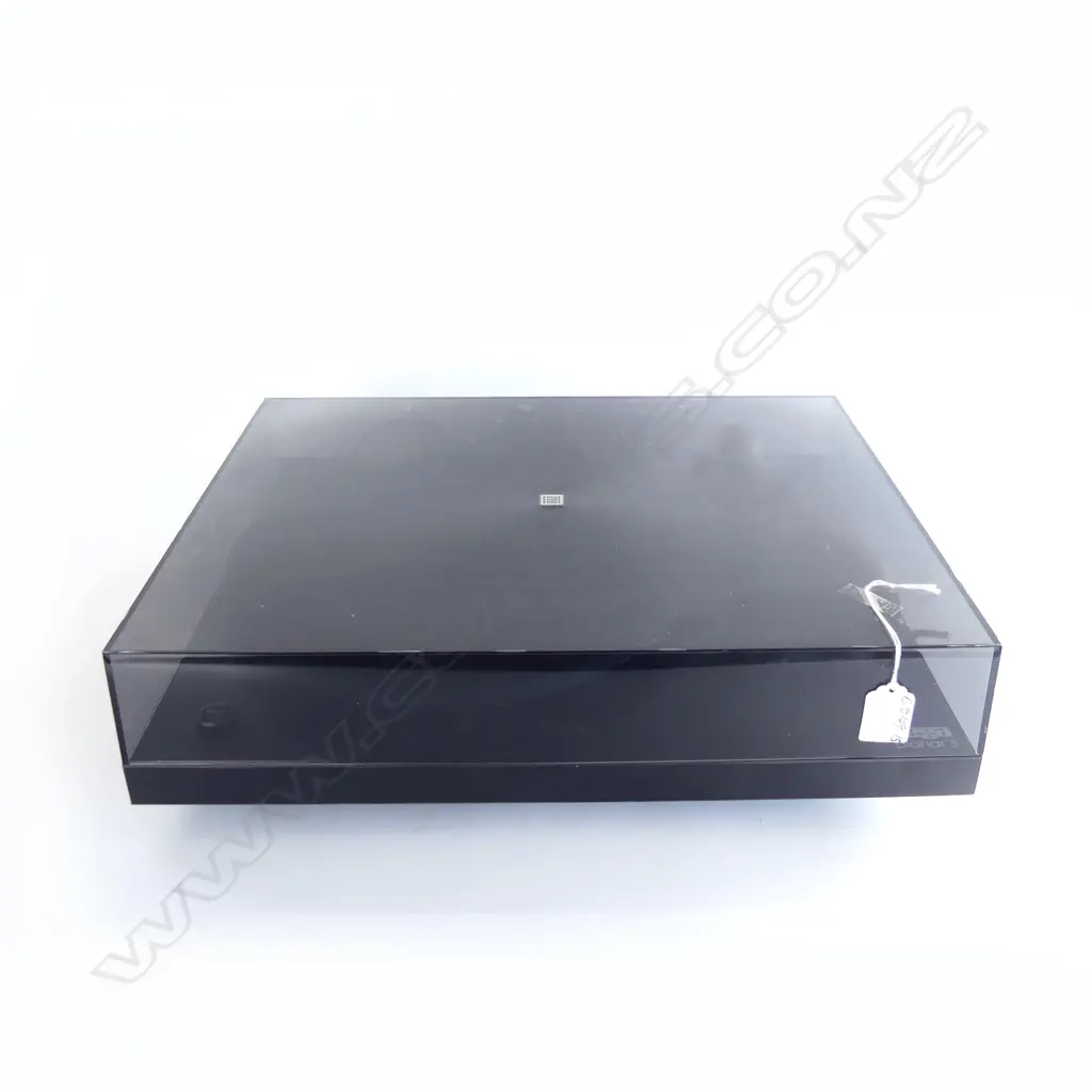 REGA PLANAR 3 VINTAGE RECORD TURNTABLE - NOT WORKING... Image 1++